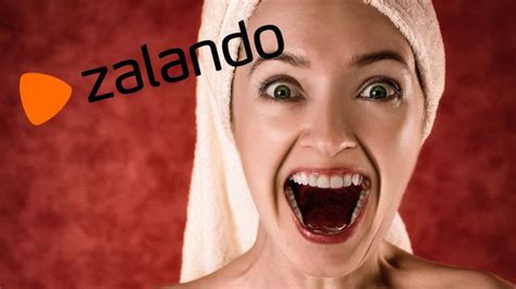 zalando retouren.